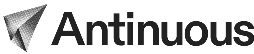 Antinuous